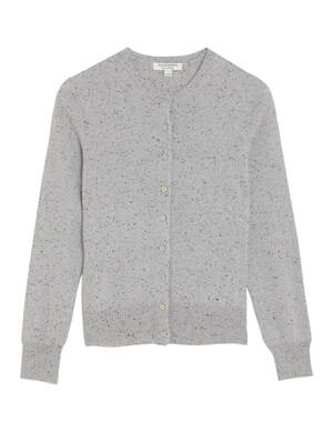 marksandspencer_AU22_KASMIR_T38_3471B_texturovany kardigan z cisteho kasmiru_seda_3299Kc.jpg
